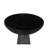 Manya Solid Wood Top End Table-66449006