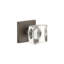 Rosette Viaggio Quadrato Linen-123175378-56034323-56034324