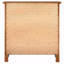 Commode Basic-1036923764