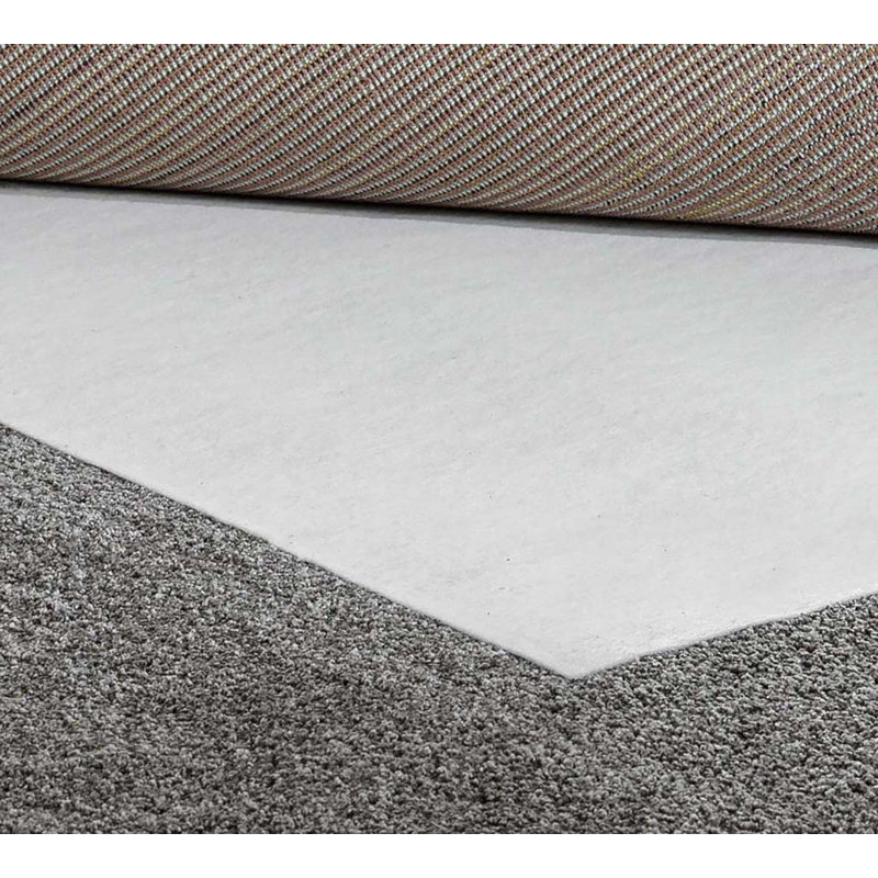 AKO Comfort Rug Gripper, Rectangle 120 x 180cm