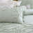 Aucion Cotton Floral Comforter-1017468182-983123119