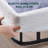 Naglee Metal Box Spring-1645163647-1645163641