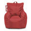 Petit fauteuil à billes Big Joe-1207464526