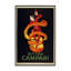 Publicité giclée de Campari amer, conception de Marcus Jules-2047528323-2047528320