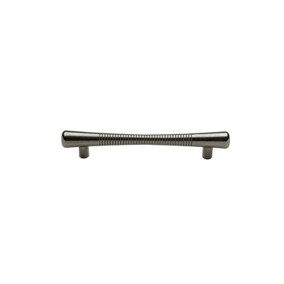 Grooved Bar / Handle Pull