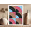 Copple Wrapped Canvas Print Set-743033545