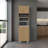 Soham Kitchen Pantry