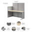 Bureau en une heure-116256869