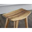 Tabouret de bar 26 po Ahmetli