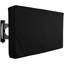 Universal Weatherproof Protector TV Cover-24741449-24757615