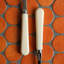 Pop Unis 4'' L Tomato Knife