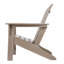 Chaise Adirondack pliante Emory-814524022