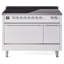 ILVE Nostalgie II 48 in Induction Range-1190927684