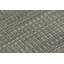 Rez Kilim One-of-a-Kind 3'5X4'10 Area Rug
