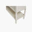 Commode d'appoint 2 tiroirs Beckett-1865952571