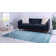 Avtepe Geometric Indoor Rug