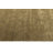 Ottosson Hand Loomed Gabbeh Rug, 100% Wool, Solid Color, Fade & Stain Resistant, Durable, All Sizes, India-Made.-110733506