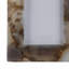 Cadre photo Mankato Agate-385777904-385777905