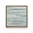 Polished Gold Floater Framed Canvas is unavailable