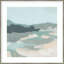 Impression sur bois plein air Pastel II par June Erica Vess-112631577