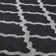 Sigrith Geometric Area Rug