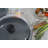 Non-Stick Frying Pan