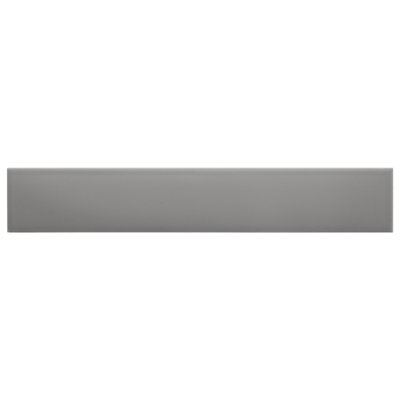 2.4" x 14.5" Porcelain Wall & Floor Tile