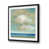 Black Framed selected