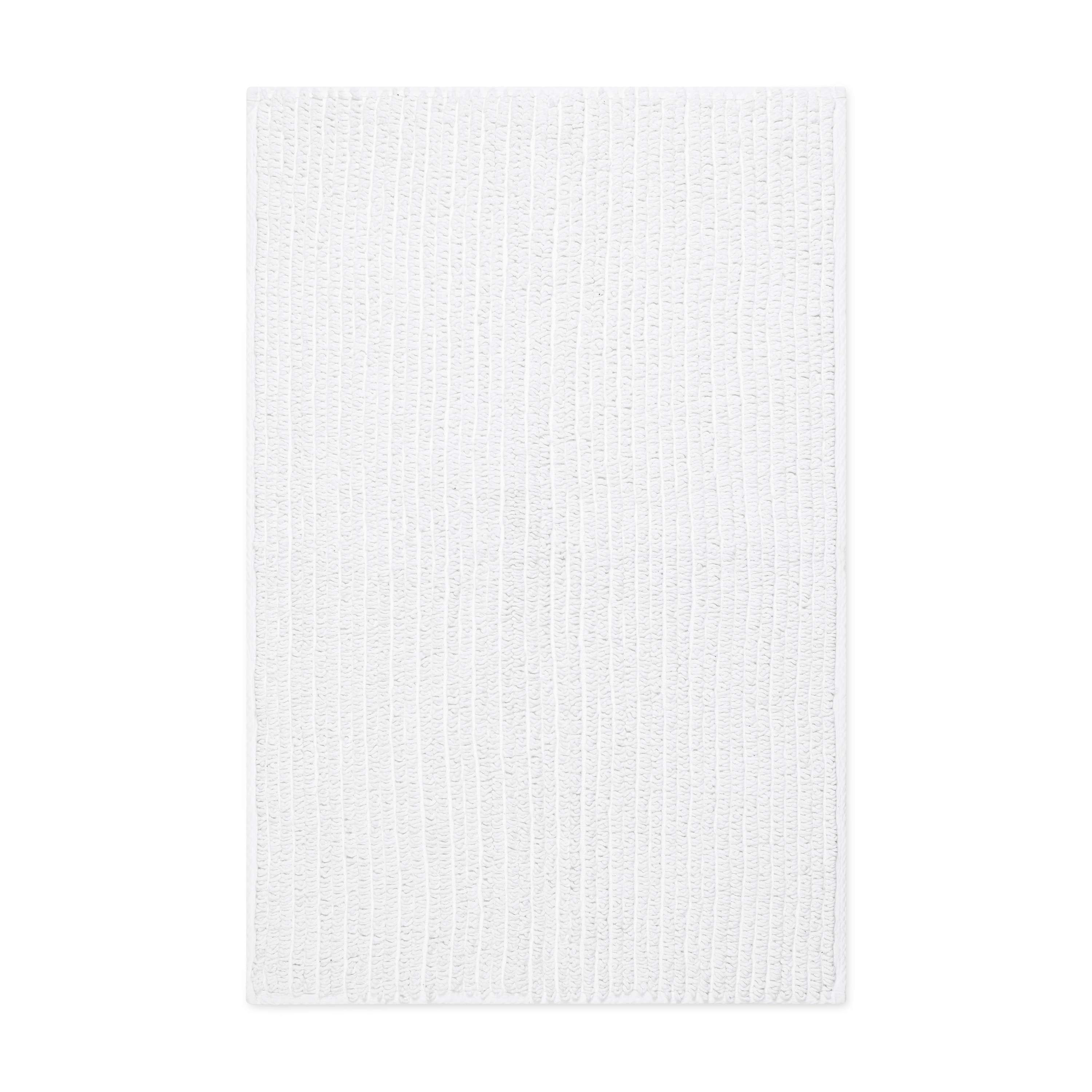 Home Conservatory 100 Cotton Bath Rug Wayfair