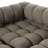 Martinique 146" Wide Patio Sectional-120756495