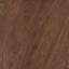 Amberlyn Coffee Table Brown