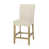 Beige/Weathered Brown Frame is out of stock