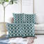 Broward Oh Geometric Cushion with Filling-916944599-916944586