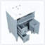 Lavabo de salle de bain autoportant-121101171-121101169
