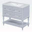 Armoire de salle de bain Tigan-1851052767