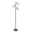 Amoakuh 162cm Matte Traditional Floor Lamp-104249899-104249896