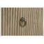 Commode 3 tiroirs Everett