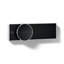 Anthem Digital Shower Control-939248484