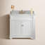 Ensemble de meuble-lavabo simple 36 po Aoibhin-1225123335-1233956644