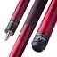 Queues de billard-2102980-2102955