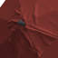Lève-personne inclinable 7,5 pi Hammertone-714227504