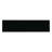 Ryze Kuro 4 in. x 16 in. Glossy Ceramic Subway Wall Tile-106925794