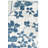 Abdul Performance Floral Rug-1084023643