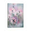 «Gentle Summer Rain», reproduction d'art-52366901-52366909