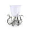 Sea And Shore Champagne Bucket