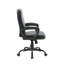 Chaise de travail TygerClaw