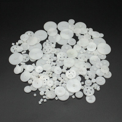 Yunliang E-commerce Co., LIMITED Mount Accessory