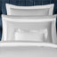 Eden Sham-59385548-59385550