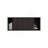 Wall Storage Cabinet-1410629866