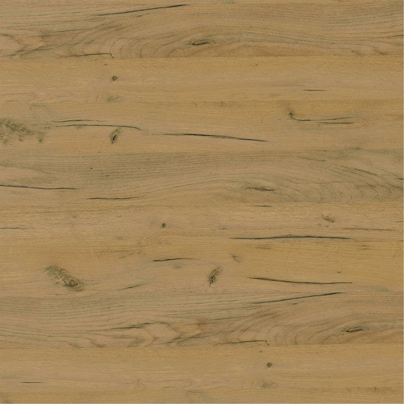 Table basse Amara